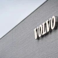 US duties have little impact on Volvo Ghent EX30 production