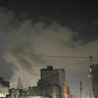 US launches airstrikes on Yemen, killing at least 31