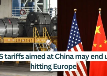 US-tariffs-aimed-at-China-may-end-up-hitting-Europe