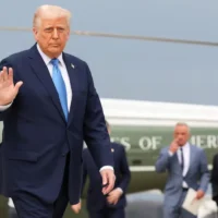 US warns French firms over DEI compliance rules