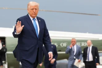 US warns French firms over DEI compliance rules