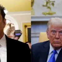 USA Democracy’s endgame 