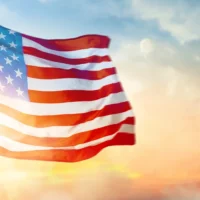 USA Pacific, Not Atlantic Power (Pace Ukraine and Biden)