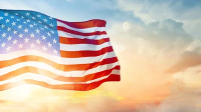 USA: Pacific, Not Atlantic Power (Pace Ukraine and Biden)