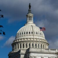 Trump immigration policy debate following national tragedy