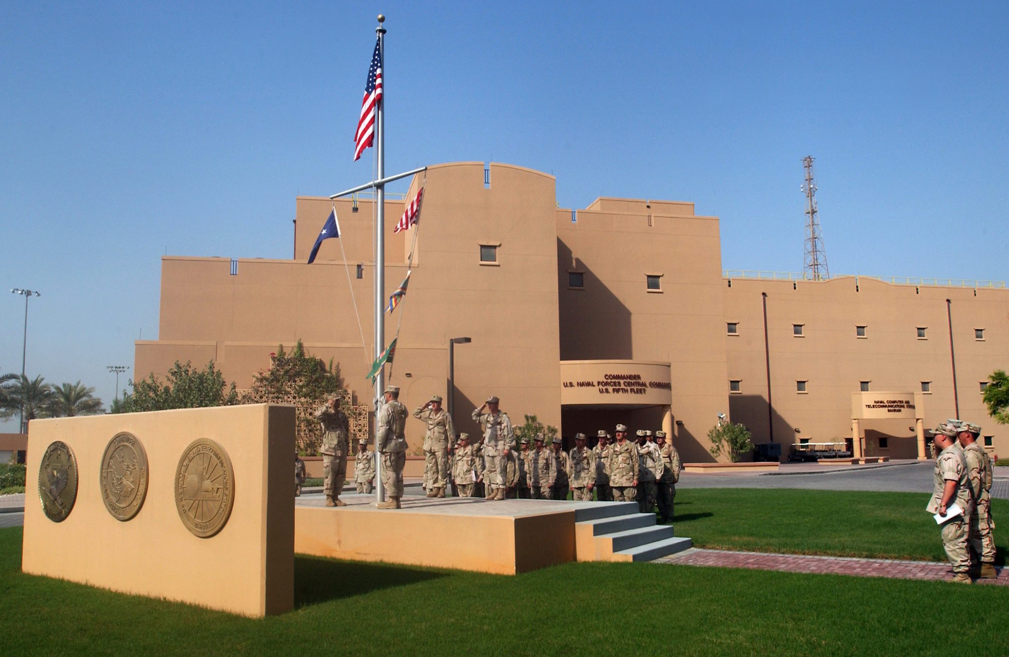 2026 Alert: Iran Drone Allegations Bahrain Threaten Manama?