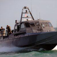 US Military Boat Strike under official review by defense officials