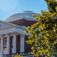UVA reaches agreement with US Justice Department on outstanding compliance investigations