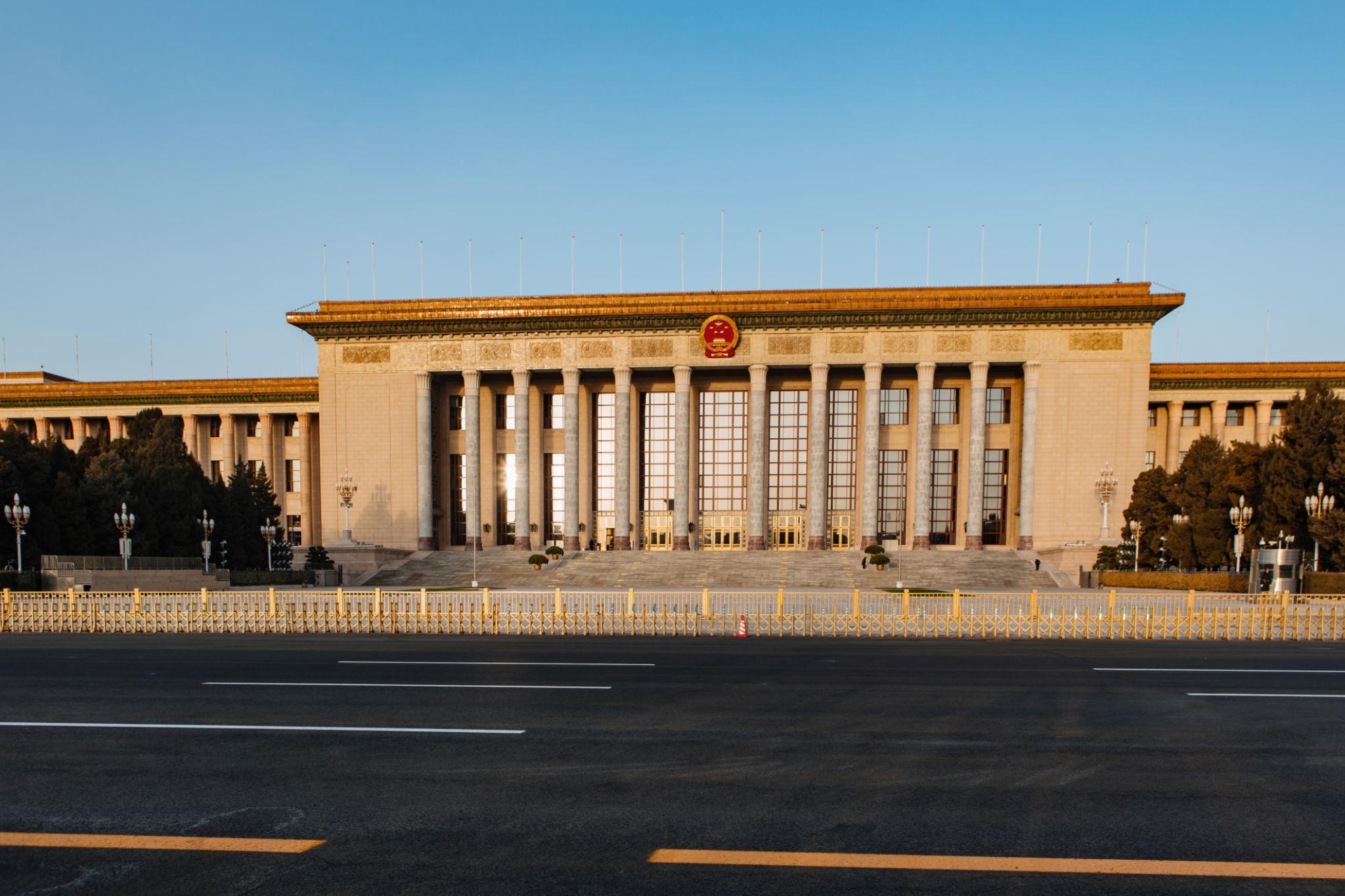Beijing Pyongyang relations highlighted during diplomatic talks between China and North Korea in 2026