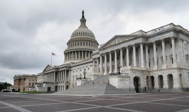 Washington Political Events Face New Uncertainty as Artists Exit Trump-Linked Concert Plans Washington, D.C., 2026