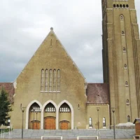 Genk leads Limburg summer schools with 345 kids