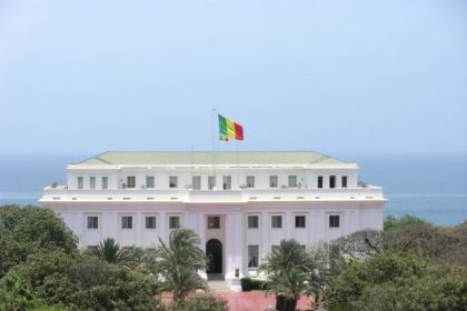 Global investors monitor Senegal IMF talks and African bond market risks