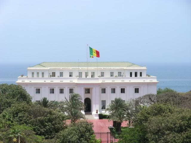 Senegal IMF Talks Shake African Bond Markets After PM Departure in Dakar 2026