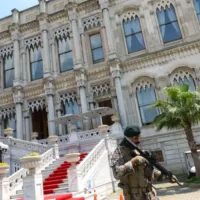 Ukraine and Russia to hold second direct peace talks