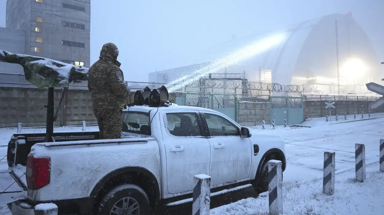 Ukraine downs 33 out of 70 Russian drones, overnight strike