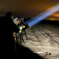 Ukraine reports 139 Russian drones, 2 injured in strikes