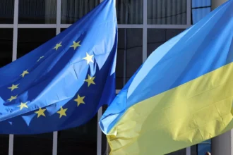 Ukraine’s Road to EU Membership: Current Status and Future Prospects