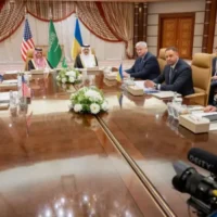 Ukraine's ceasefire A turning point or temporary pause