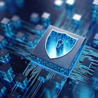 Ukraine’s cybersecurity The not so silent frontline