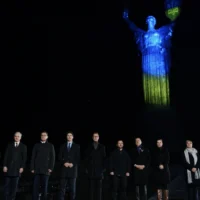 Ukraine’s dilemma - Surviving in Trump’s zero-sum world