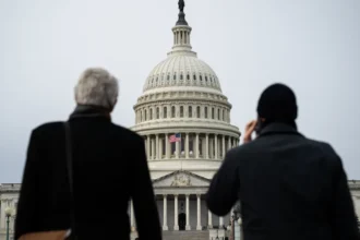 Uncertainty over ACA subsidies persists as enrollment deadline looms