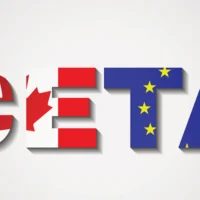 Understanding the Comprehensive Economic and Trade Agreement