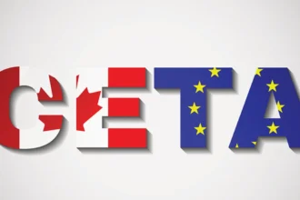 Understanding the Comprehensive Economic and Trade Agreement