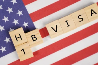 Understanding the H-1B Visa Programme