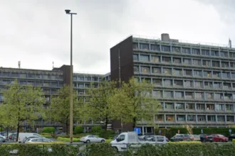 Unions demand clarity on ArcelorMittal €100M Ghent plan