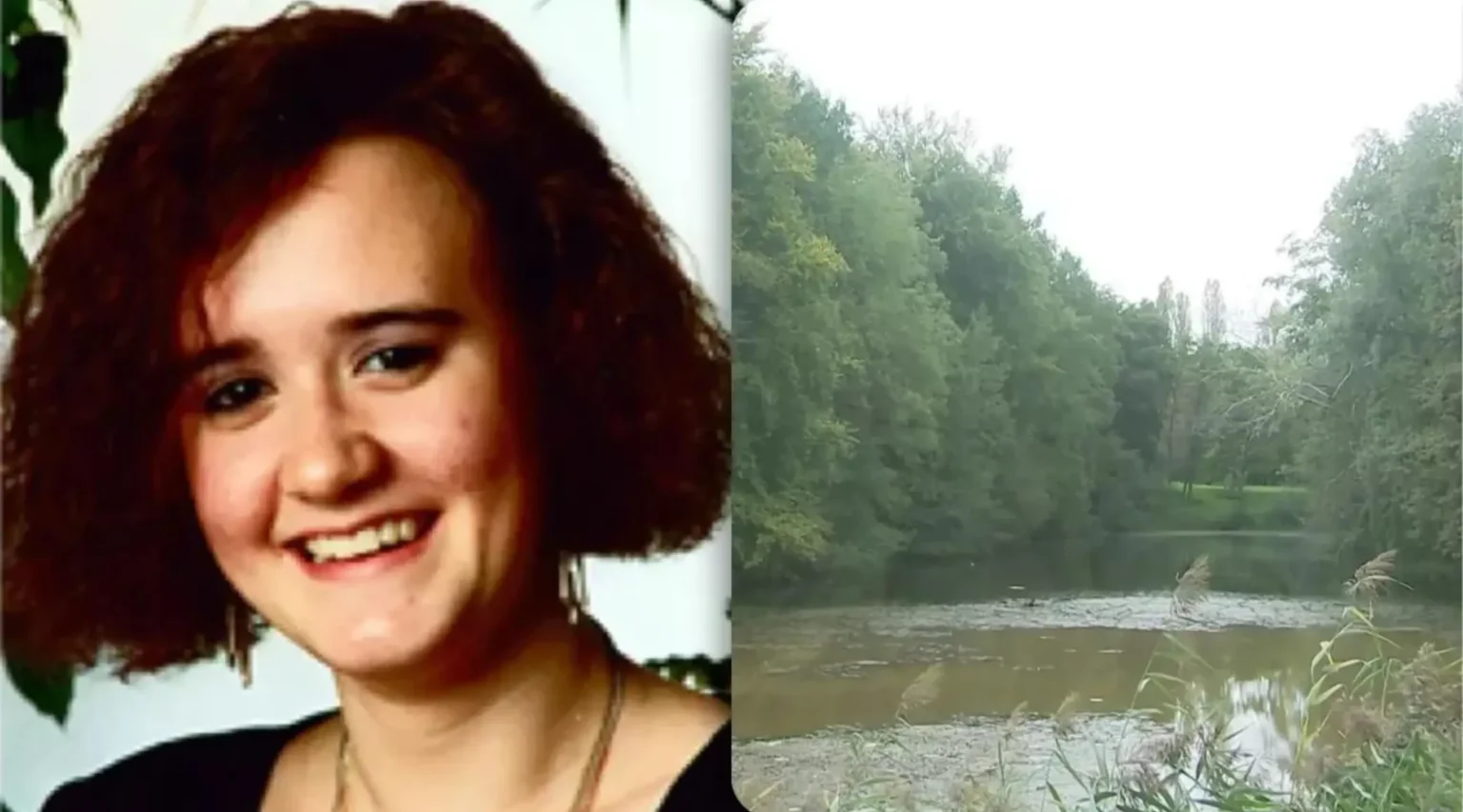 Unsolved murder of Tania Van Kerkhoven reopened with new DNA evidence in Antwerp