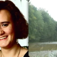 Unsolved murder of Tania Van Kerkhoven reopened with new DNA evidence in Antwerp