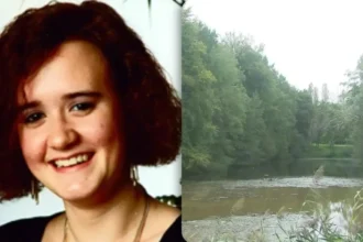 Unsolved murder of Tania Van Kerkhoven reopened with new DNA evidence in Antwerp