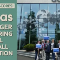 Does Adidas Support Israel or Palestine