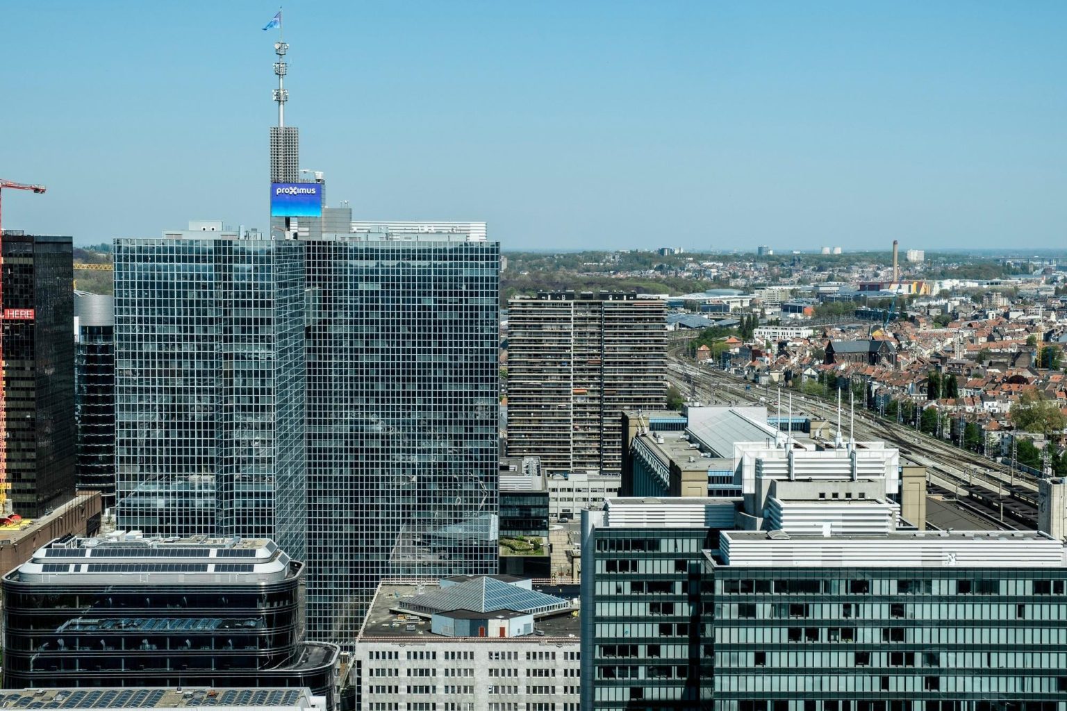 Belgium paid directory services rules apply as authorities strengthen telephone consumer protections