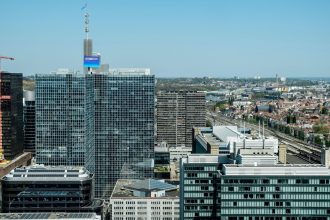 Belgium paid directory services rules apply as authorities strengthen telephone consumer protections