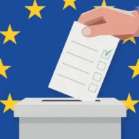 Upcoming 2025 Brussels Elections: What Voters Need to Know
