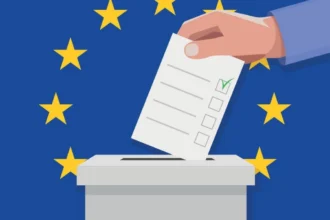 Upcoming 2025 Brussels Elections: What Voters Need to Know