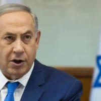 Upgrading Israel’s “Major Non-NATO Ally”