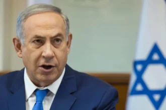 Upgrading Israel’s “Major Non-NATO Ally”