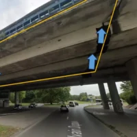 Urgent RO repairs in Anderlecht