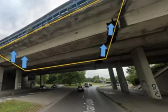 Urgent RO repairs in Anderlecht