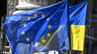 Urgent reconstruction planning needed for Ukraine – report