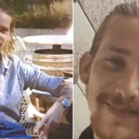 Urgent search for 29-year-old Dean De Graef, missing from Antwerp nightclub