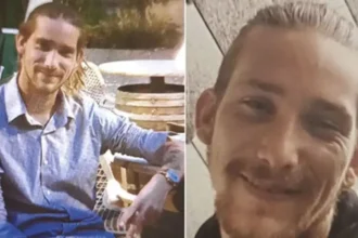 Urgent search for 29-year-old Dean De Graef, missing from Antwerp nightclub