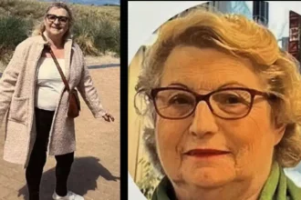 Urgent search for missing 79-year-old woman in Mechelen