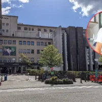 Urologist from Jessa Hospital Hasselt wins European ED award