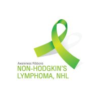 Courtroom proceedings related to Roundup cancer cases settlement 2026 United States