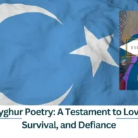Uyghur-Poetry-A-Testament-to-Love-Surviva