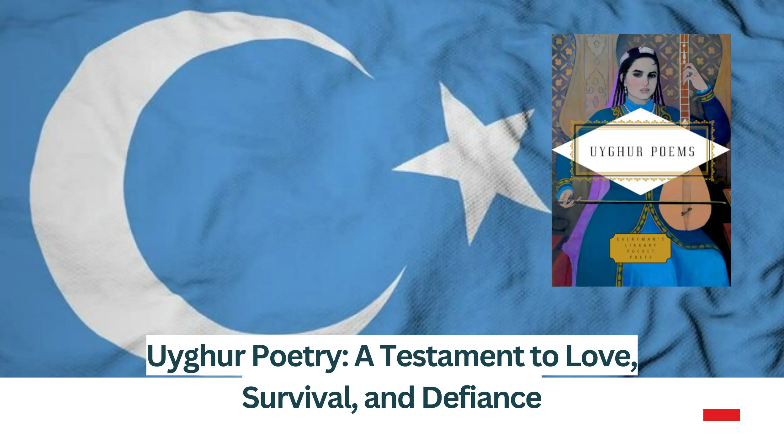Uyghur-Poetry-A-Testament-to-Love-Surviva