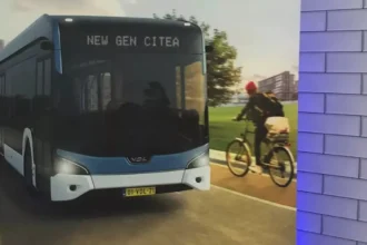 VDL Roeselare  faces challenges